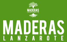 Maderas Lanzarote
