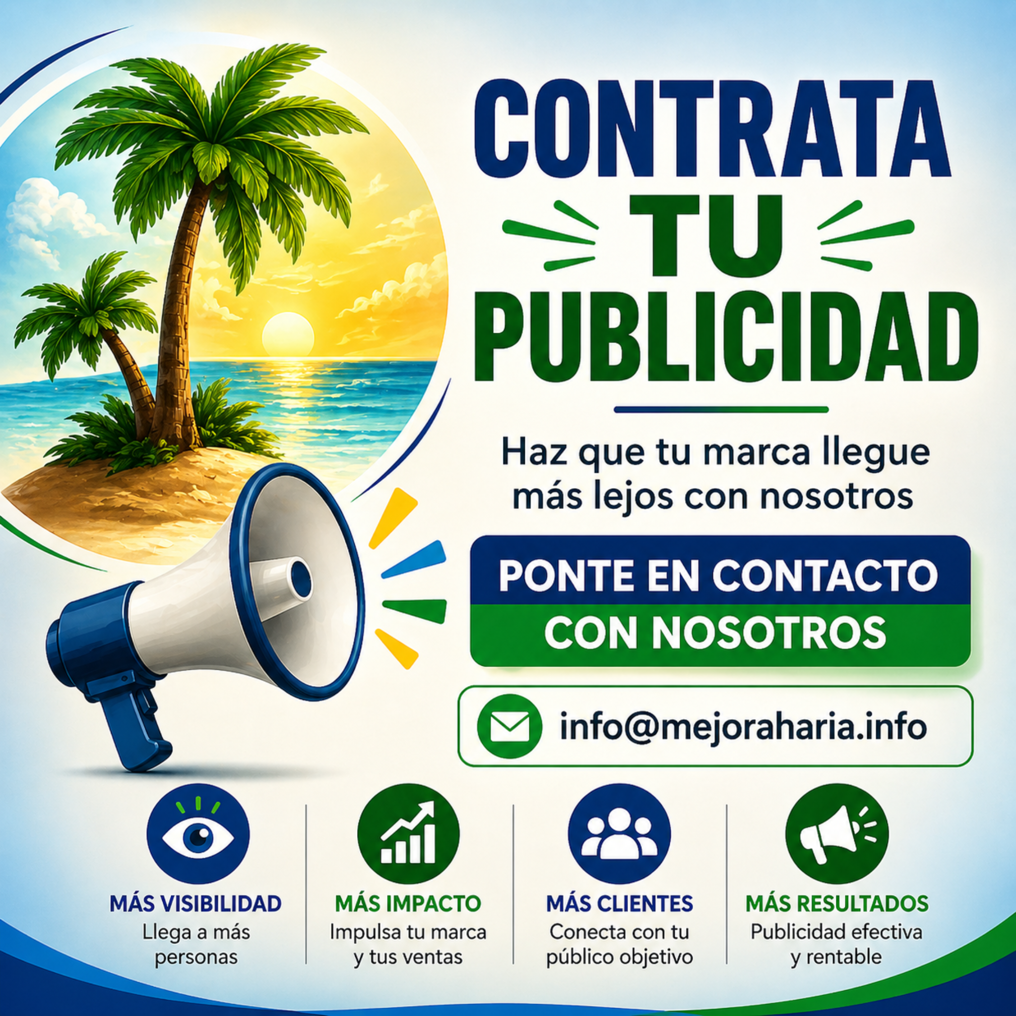 V11 article_inline Contrata tu publicidad